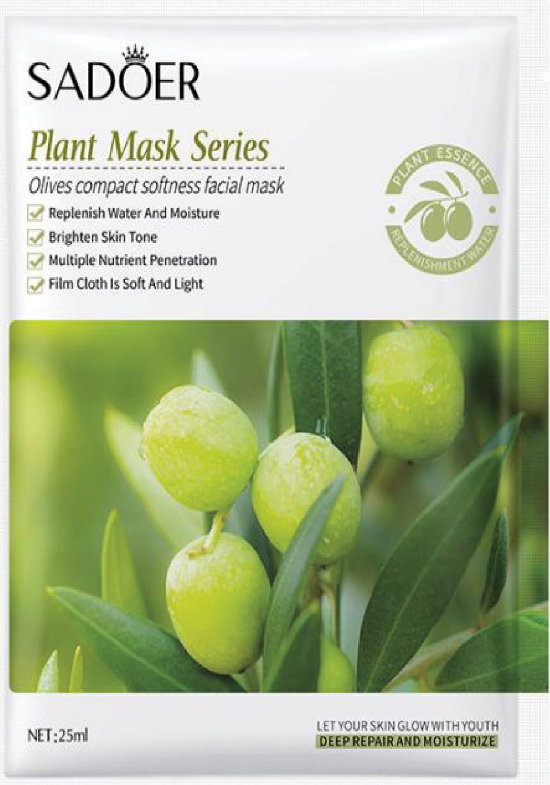 IFU 658100826079- OL